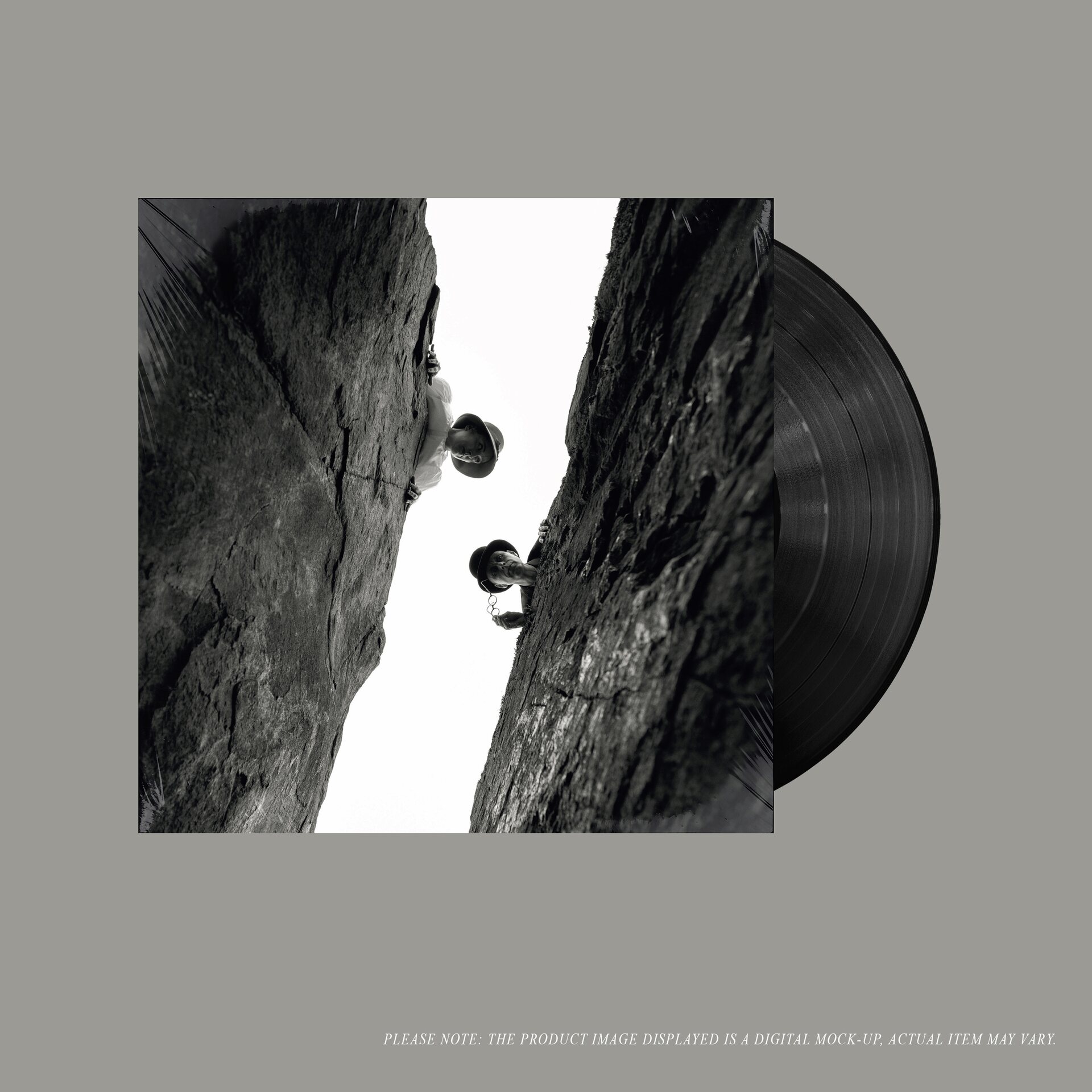 Lasten Hautausmaa – Kesä 7" (Black Vinyl)