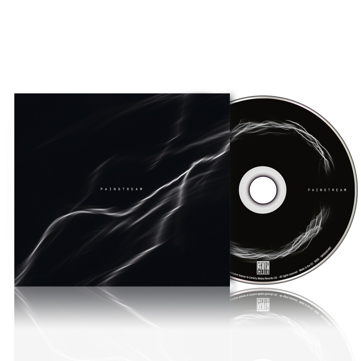 Blind Channel – Painstream CD (Digipak)