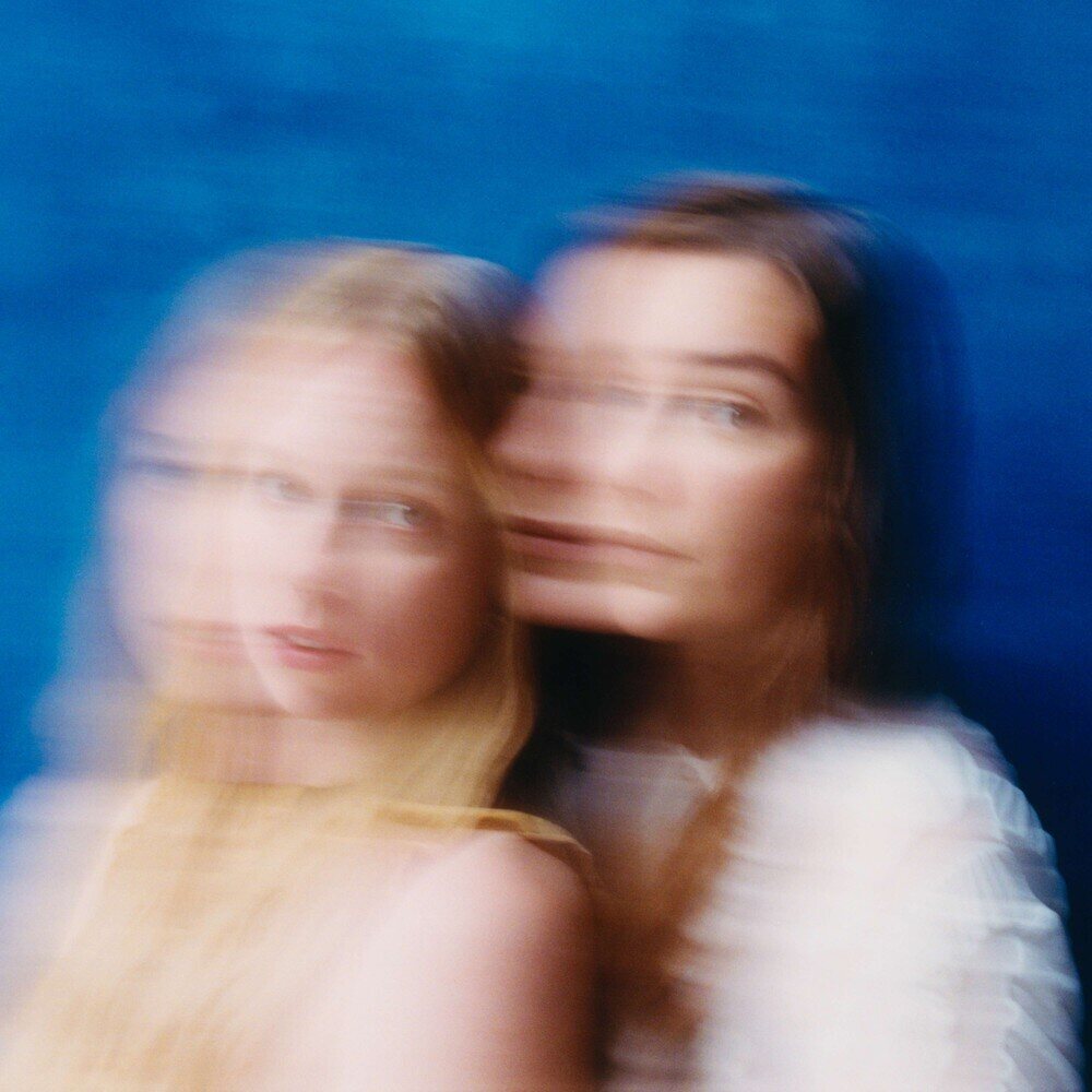 Emma & Matilda – Jos mä oisin rehellinen CD (Digipack)