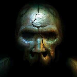 Marco Beltrami – Mimic (Original Motion Picture Soundtrack) LP Coloured Vinyl