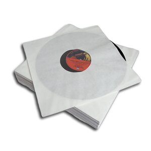 Protected Sisäpussi LP Deluxe