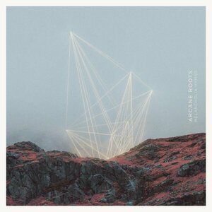 Arcane Roots – Melancholia Hymns CD