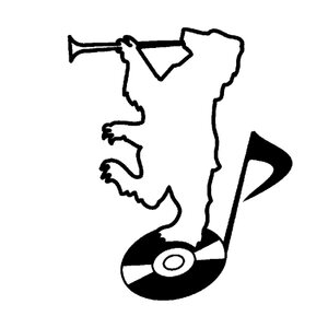 Eri esittäjiä – Lauluja Lapista CD