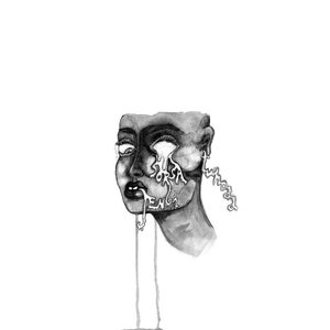 Sorsajengi – Sorsajengi tuhoaa LP