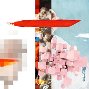 Biffy Clyro – The Myth Of The Happily Ever After 2CD
