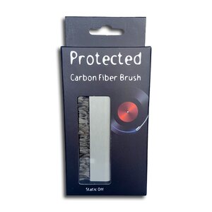 Protected Levyharja