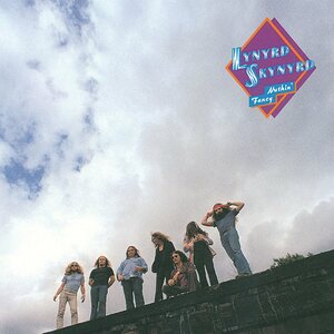 Lynyrd Skynyrd – Nuthin' Fancy 2LP Analogue Productions