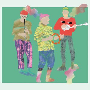 Pentti Punkin Syntymäpäivät – Pentti Punkin Syntymäpäivät CD