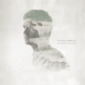 Ólafur Arnalds – For Now I Am Winter 2LP