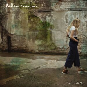 Billie Marten – As Long As 10"