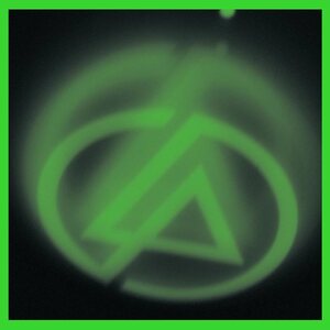 Linkin Park – Papercuts MC