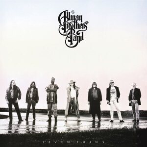 SOUTHERN ROCK