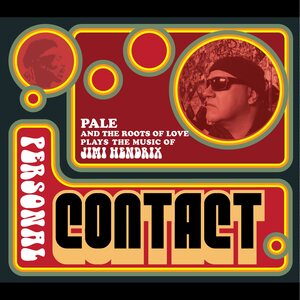 Pale and The Roots of Love – Personal Contact LP+CDs