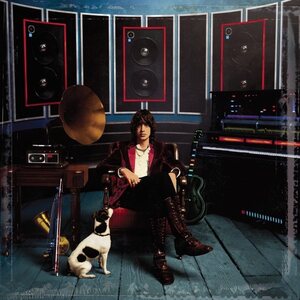 Julian Casablancas – Phrazes For The Young CD