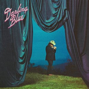 Marcus King – Darling Blue 2LP
