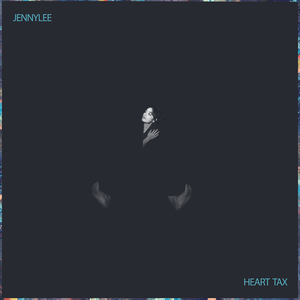 Jennylee – Heart Tax LP