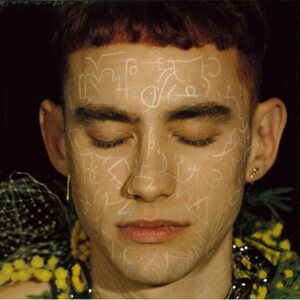 Years & Years – Palo Santo LP Coloured Vinyl