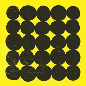 Mr Bongo Record Club Volume Three CD