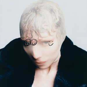 LYKKE LI – The Afterparty