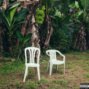 Bad Bunny – Debí Tirar Más Fotos 2LP (Opaque White Vinyl)