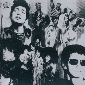 Duran Duran – Thank You CD