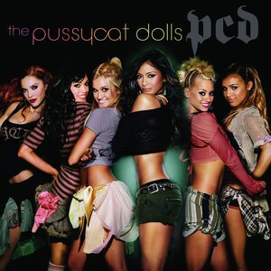Pussycat Dolls – PCD (20th Anniversary)