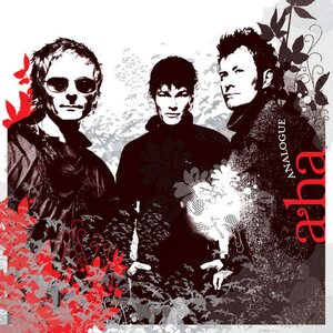 A-ha – Analogue (20th Anniversary) 2CD (Deluxe Edition)