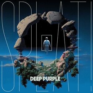 Deep Purple – SPLAT!
