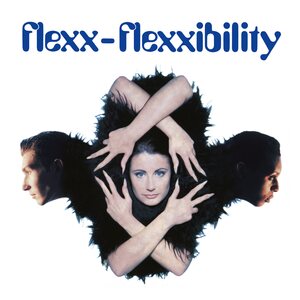 Flexx – Flexxibility