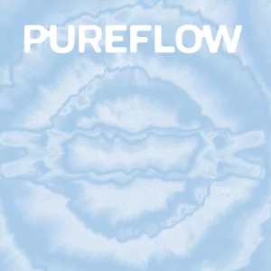 LE SSERAFIM – 2nd Studio Album 'PUREFLOW' Pt.1