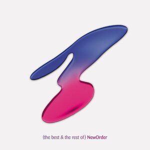 New Order – Best Of and The Rest Of 4CD