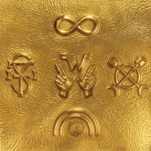 Weezer – Weezer (The Gold Album)