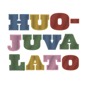 Huojuva Lato – Iso pyörä - Huojuva lato 2008-2026 2CD