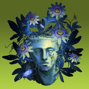 Stoned Statues – Nothing Is Ever Over