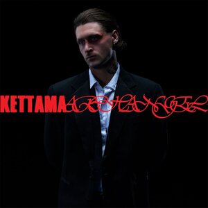 Kettama – Archangel