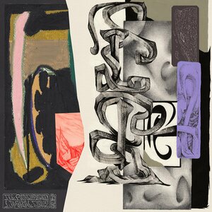 Ill Considered – Liminal Space 2LP