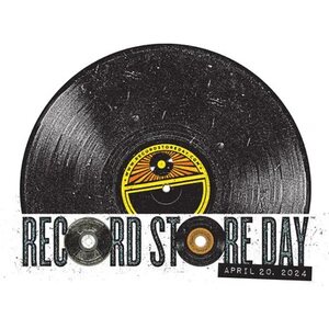 RSD 2024