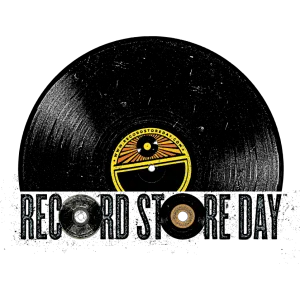 RSD 2022