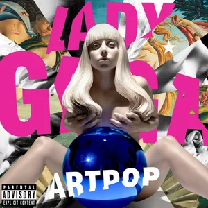 POP/ROCK