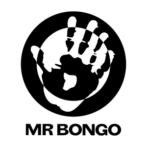 Mr Bongo Record Club Campaign