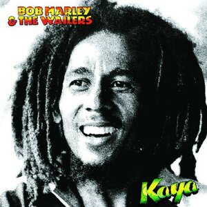 REGGAE