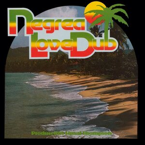 REGGAE