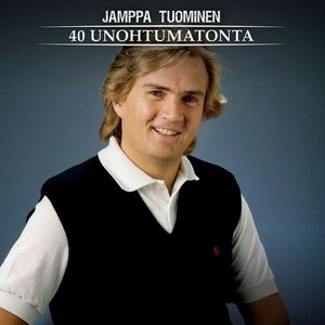 SUOMI ISKELMÄ