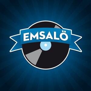 ERÄ! Emsalö Music levyjä