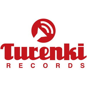 ERÄ! Turenki Records levyjä